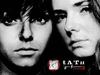 Digital Booklet - Waste Management Remixes 2
