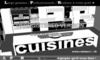 Cuisines équipées Les Petits Ruisseaux