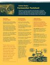 Plight of the Farmworker - Episcopal Farmworker Ministry