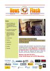 Revistas ADSI Nº 306