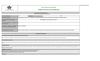 PROYECTO ACADEMICO