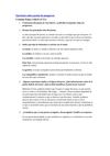 Ejercicios de la poesía de postguerra.(1) Cristina Ponce