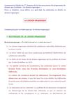 Cours d'introduction à la chimie organique (Version prof)