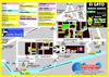 Torremolinos Gay Map 2011