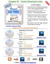 How To Use Your God Power - The Master's Course - FREE Chapter #1 E-Book & 3 Audio Book CDs