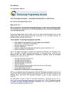 Hire Silverlight Developer – Silverlight Development at Small Prices