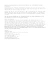 Attention Business/Financial Editors:Prism Medical Ltd. (TSX-VEN:PM) Dividend Declaration