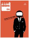 Openskies | April 2011