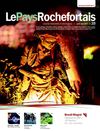 Pays Rochefortais n°38