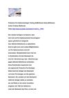 Protective Put Optionsstrategie Trading SelMcKenzie Selzer-McKenzie