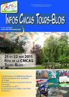 Infos CMCAS Tours-Blois n°10