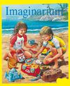Imaginarium primăvară-vară 2011