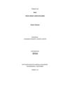iemm mision vision y derechos delsena 