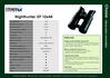 www.ol-optic.com : Jumelles Steiner Nighthunter XP 10x44