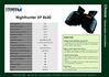 www.ol-optic.com : Jumelles Steiner Nighthunter XP - 8 x 30