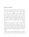 el efecto inverndero