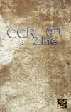 CCR Zine #1
