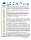 April Newsletter