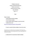 TRABAJO FINAL DE INFORMÁTICA PERTENECE: RONALDO HERNANDEZ PEREZ GRADO_9-2