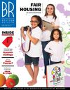 April/May 2011 Bakersfield REALTOR® Magazine