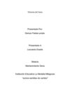 Historia del Sena.doc