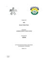 Historia del pc