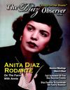 July 2006 Diaz Observer