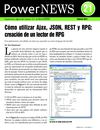 PowerNEWS - 211 (Febrero 2011)