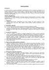 pof_CARTA DEI SERVIZI_2011