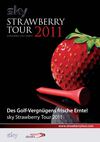 strawberry_tourguide2011_screen_21032011korr2