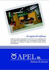 Díptico Apel