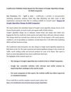 LeadFormix Publishes Study Report On The Impact of Google Algorithm Change On B2B Companies 