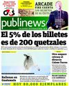 20110405_GuatemalaCity