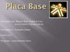 Placa base
