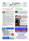Newsletter N°13 del 04 Aprile 2011 del Settimanale NELLATTESA.IT - ANIO ONLUS 