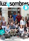 Abril