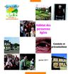Avis sur l'habitat des personnes âgées
