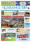Edição Abril 2011 - nº 206