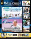 REVISTA PODER EMPRESARIAL MARZO 2011