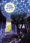 Visitez un jardin en Lorraine
