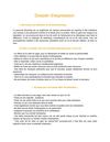 Dossier d'expression