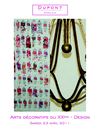 Vente Tableaux et Art moderne