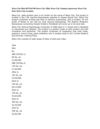 Wave City Plots 9873141706 Wave City Villas Wave City Yamuna expressway Wave City Price Wave City Location