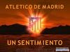 Jugadores de la liga BBVA