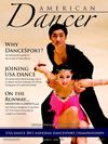 March-April Issue
