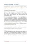 activitat 6