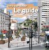 Guide municipal d' Ivry-sur-Seine 2008