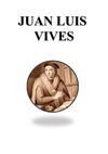 JUAN LUIS VIVES