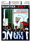 Quartier Libre