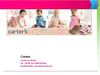 Catalogo de Ropa